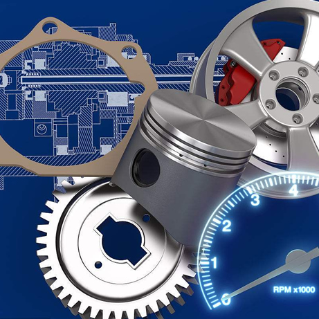 最高的配置靈活性、及時(shí)可用性、終生可靠性和經(jīng)濟(jì)高效性。